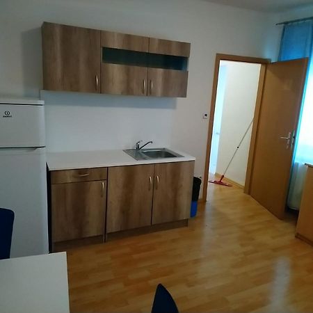 City Hostel Bratislava Ngoại thất bức ảnh