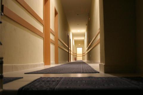 City Hostel Bratislava Ngoại thất bức ảnh