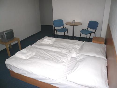 City Hostel Bratislava Ngoại thất bức ảnh