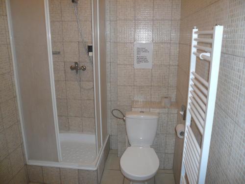 City Hostel Bratislava Ngoại thất bức ảnh