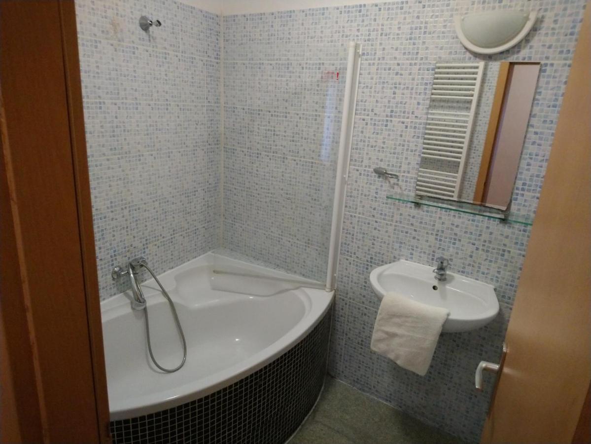 City Hostel Bratislava Ngoại thất bức ảnh